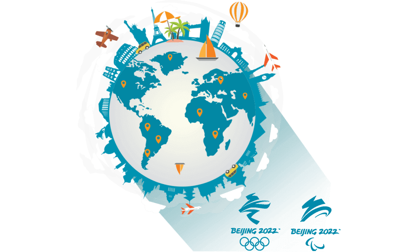 出国旅游 到图瓦卢旅游 - ROUTECN